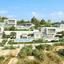 3 bedroom detached house for sale tsada paphos 8347837 thumbnail 17015442