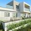 3 bedroom detached house for sale tsada paphos 8347837 thumbnail 17015444