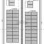 3 bedroom detached house for sale ypsonas limassol 8749837 thumbnail 16479272