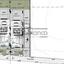 3 bedroom detached house for sale ypsonas limassol 8749837 thumbnail 16479275