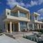 3 bedroom detached house off market mesogi paphos 707837 thumbnail 582255
