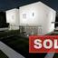 3 bedroom detached house sold kato lakatamia nicosia 8748837 thumbnail 16469096