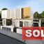 3 bedroom detached house sold kato lakatamia nicosia 8748837 thumbnail 16469098