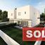 3 bedroom detached house sold kato lakatamia nicosia 8748837 thumbnail 16469100