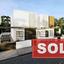 3 bedroom detached house sold kato lakatamia nicosia 8748837 thumbnail 16469103