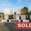 3 bedroom detached house sold kato lakatamia nicosia 8748837 thumbnail 16469104