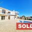 3 bedroom detached house sold saint george peyia paphos 1104837 thumbnail 1343717