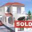3 bedroom detached house sold xylofagou larnaca 212837 thumbnail 51332