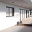 3 bedroom penthouse for sale aradippou larnaca 7921837 thumbnail 11226151