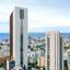 3 bedroom penthouse for sale katholiki limassol 8468837 thumbnail 16590278