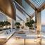 3 bedroom penthouse for sale katholiki limassol 8468837 thumbnail 16590279