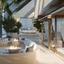 3 bedroom penthouse for sale katholiki limassol 8468837 thumbnail 16590280
