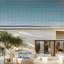 3 bedroom penthouse for sale katholiki limassol 8468837 thumbnail 16590282