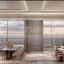 3 bedroom penthouse for sale katholiki limassol 8468837 thumbnail 16590284