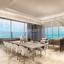 3 bedroom penthouse for sale katholiki limassol 8468837 thumbnail 16590285