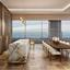 3 bedroom penthouse for sale katholiki limassol 8468837 thumbnail 16590287