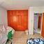 3 bedroom penthouse for sale paralimni famagusta 1415837 thumbnail 2709821