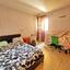 3 bedroom penthouse for sale paralimni famagusta 1415837 thumbnail 2709822