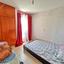 3 bedroom penthouse for sale paralimni famagusta 1415837 thumbnail 2709824