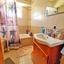 3 bedroom penthouse for sale paralimni famagusta 1415837 thumbnail 2709825