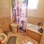 3 bedroom penthouse for sale paralimni famagusta 1415837 thumbnail 2709826