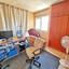 3 bedroom penthouse for sale paralimni famagusta 1415837 thumbnail 2709827