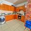 3 bedroom penthouse for sale paralimni famagusta 1415837 thumbnail 2709828