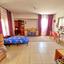 3 bedroom penthouse for sale paralimni famagusta 1415837 thumbnail 2709829