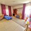 3 bedroom penthouse for sale paralimni famagusta 1415837 thumbnail 2709830