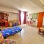 3 bedroom penthouse for sale paralimni famagusta 1415837 thumbnail 2709831