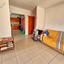 3 bedroom penthouse for sale paralimni famagusta 1415837 thumbnail 2709832