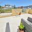 3 bedroom penthouse for sale paralimni famagusta 1415837 thumbnail 2709834