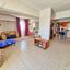 3 bedroom penthouse for sale paralimni famagusta 1415837 thumbnail 2709835