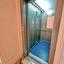3 bedroom penthouse for sale paralimni famagusta 1415837 thumbnail 2709836