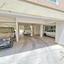 3 bedroom penthouse for sale paralimni famagusta 1415837 thumbnail 2709838