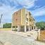 3 bedroom penthouse for sale paralimni famagusta 1415837 thumbnail 2709839