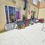 3 bedroom penthouse for sale paralimni famagusta 1415837 thumbnail 2709843