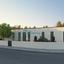 4 bedroom bungalow for sale pervolia larnaca 7852837 thumbnail 10862226