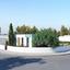 4 bedroom bungalow for sale pervolia larnaca 7852837 thumbnail 10862228