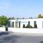 4 bedroom bungalow for sale pervolia larnaca 7852837 thumbnail 10862231
