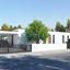 4 bedroom bungalow for sale pervolia larnaca 7852837 thumbnail 10862232