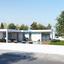 4 bedroom bungalow for sale pervolia larnaca 7852837 thumbnail 10862233