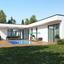 4 bedroom bungalow for sale pervolia larnaca 7852837 thumbnail 10862235