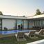 4 bedroom bungalow for sale pervolia larnaca 7852837 thumbnail 10862236