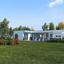 4 bedroom bungalow for sale pervolia larnaca 7852837 thumbnail 10862237