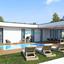 4 bedroom bungalow for sale pervolia larnaca 7852837 thumbnail 10862238