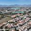 4 bedroom detached house for sale archangelos nicosia 8892837 thumbnail 17331102