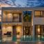 4 bedroom detached house for sale chlorakas paphos 8928837 thumbnail 17657712