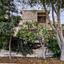 4 bedroom detached house for sale kaimakli nicosia 1291837 thumbnail 5831737