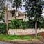 4 bedroom detached house for sale kaimakli nicosia 1291837 thumbnail 5831741